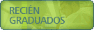 Recién graduados