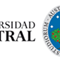 agronegocios-austral