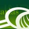 Facultad de Ciencias Agrarias UNR