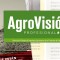 revista-agrovision