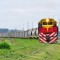 Ferrocarriles argentinos Foto: Gaston Gonzalez - Portaldetrenes.com.ar