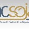 Asociación de la Cadena de la Soja Argentina