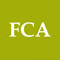 Fac. Cs. Agrarias Esperanza - UNL