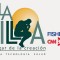 Fisherton CNN Sábados de 8 a 10 hs.