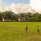Responsabilidad social en el agro