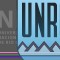 Universidad Nacional de Río Cuarto