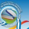 7 Congreso Nacional e Internacional de Agrobiotecnología, Propiedad Intelectual y Políticas Públicas