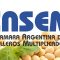 CASEM Cámara Argentina de Semilleros Multiplicadores