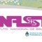 INASE Instituto Nacional de Semillas