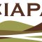 CIAPA Colegio de Ingenieros Agrónomos y Profesiones Afines de la Provincia de San Luis