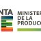 Ministerio de la Producción de Santa Fe