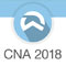 Censo Nacional Agropecuario 2018
