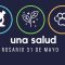 Jornada Una salud global 2019