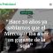 Revista Agrovisión Profesional para Ingenieros Agrónomos