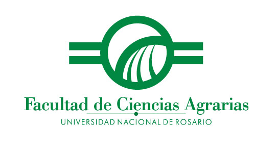 Facultad de Ciencias Agrarias UNR
