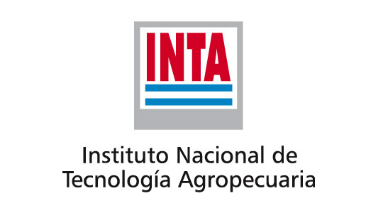 Instituto Nacional de Tecnología Agropecuaria - Argentina