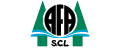 Agricultores Federados Asociados scl