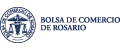 Bolsa de Comercio de Rosario
