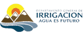 Departamento de Irrigación de Mendoza