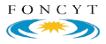 Fondo para la investigación científico y tecnológica