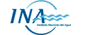 Instituto Nacional del Agua