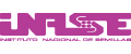 Instituto Nacional de Semillas