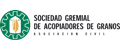 Sociedad Gremial de Acopiadores de Granos