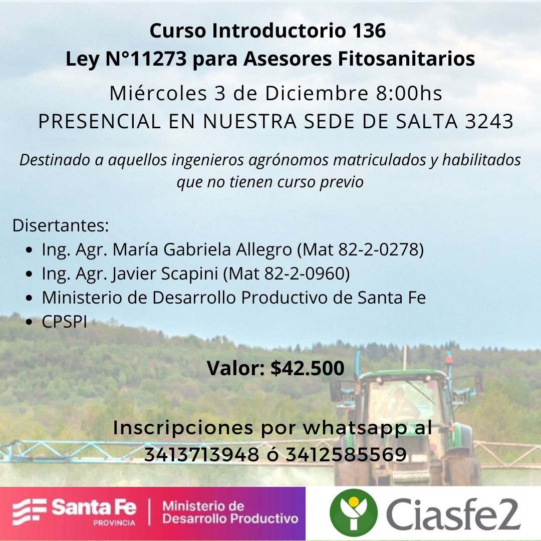 Curso introductorio asesores 136