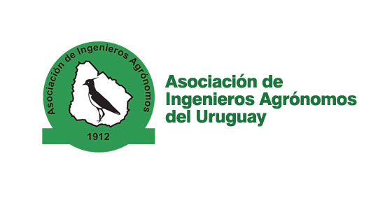 Asociación Ingenieros Agrónomos del Uruguay