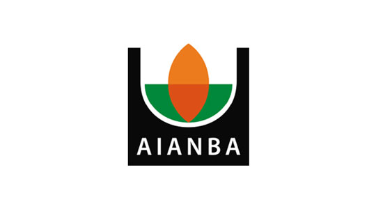 AIANBA Asociación de Ingenieros Agrónomos del Norte de Buenos Aires