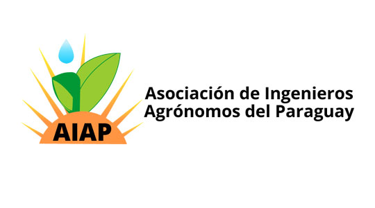 Asociación Ingenieros Agrónomos del Paraguay