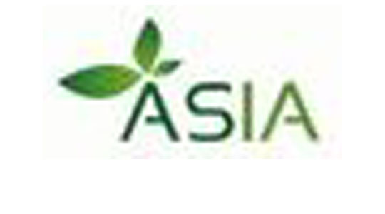 ASIA Asociación Salteña de Ingenieros Agrónomos