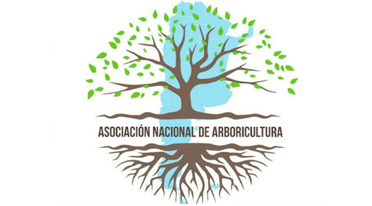 Asociación Nacional de Arboricultura