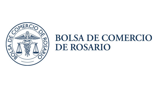 Bolsa de Comercio de Rosario
