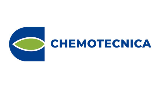 Chemotecnica