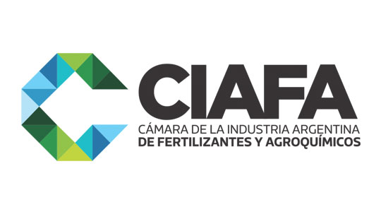 CIAFA