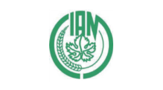 CIAM Centro de Ingenieros Agrónomos de Mendoza