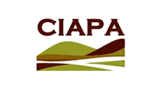 CIAPA Colegio de Ingenieros Agrónomos y Profesionales Afines de la Provincia de San Luis