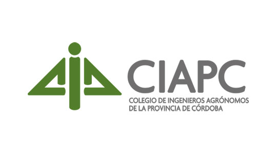 CIAPC (Colegio de Ingenieros Agrónomos de la Provincia de Córdoba)