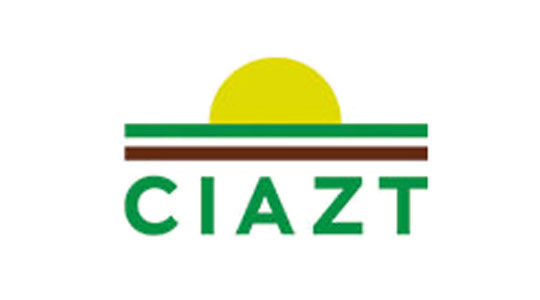 CIAZT Colegio de Ingenieros Agrónomos y Zootecnistas de la Provincia de Tucumán