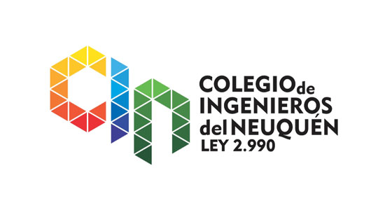 CIN Colegio de Ingenieros de Neuquén