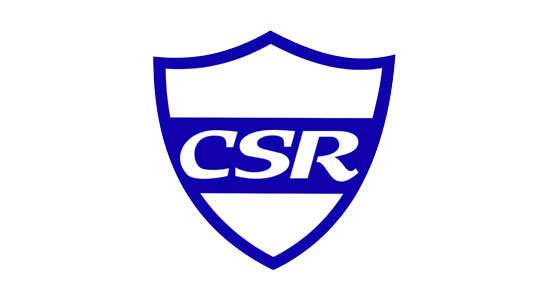 Club Sportivo Rivadavia