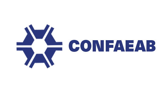 Confederação das Federações de Engenheiros Agrônomos do Brasil
