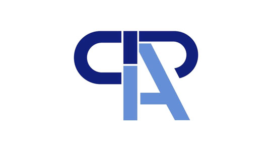 COPAIPA Consejo Profesional de Agrimensores, Ingenieros y Profesiones Afines de Salta