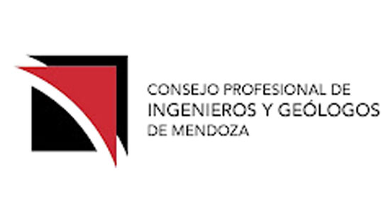 COPIG Consejo Profesional de Ingenieros y Geólogos de Mendoza