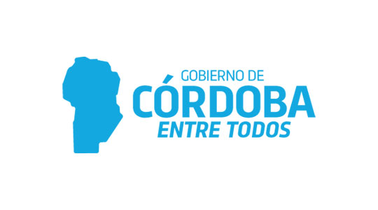 Gobierno de Córdoba