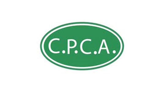 CPCA
          Consejo Profesional de las Ciencias Agropecuarias del Chubut