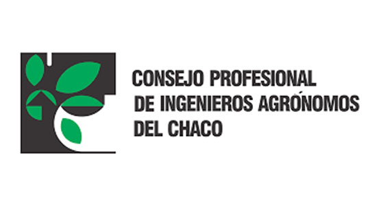 CPIACH Consejo Profesional de Ingenieros Agrónomos del Chaco