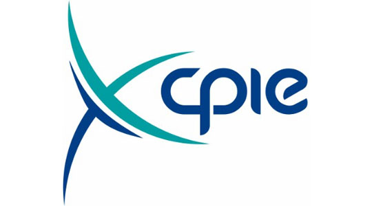 CPIE Consejo Profesional de Ingenieros Especialistas la Provincia de San Juan