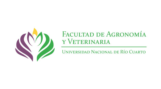 Facultad de Agronomía y Veterinaria UNRC